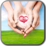 restore your marriage android application logo